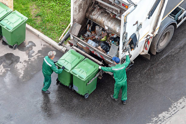 Best Electronics Removal Services  in Fairview, TN