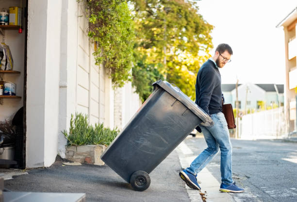 Best Appliance Disposal  in Fairview, TN