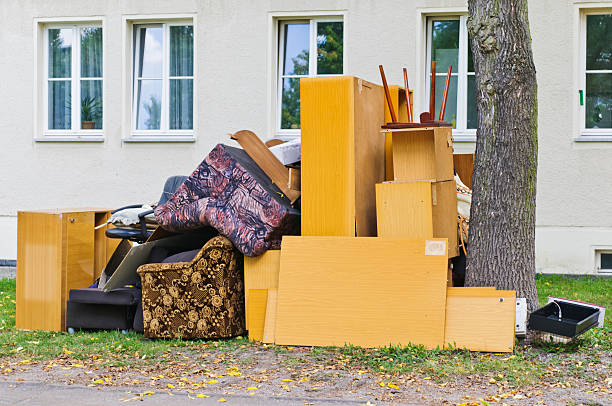 Best Appliance Removal Near Me  in Fairview, TN