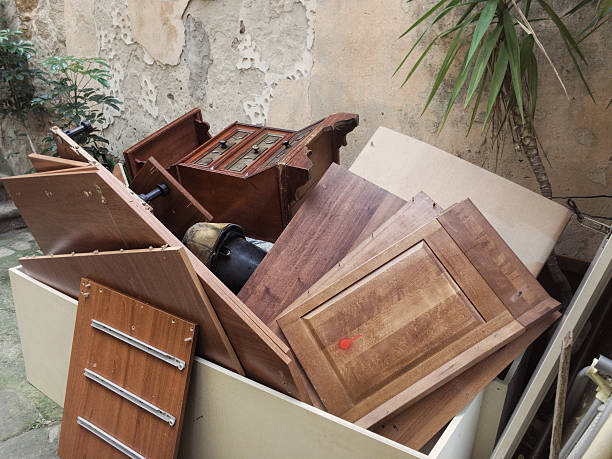 Best Yard Cleanup Services  in Fairview, TN