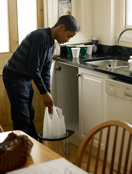 Best Trash Removal Near Me  in Fairview, TN